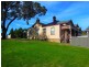 5A Harkness Street, Quarry Hill VIC 3550
