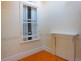 5A Harkness Street, Quarry Hill VIC 3550
