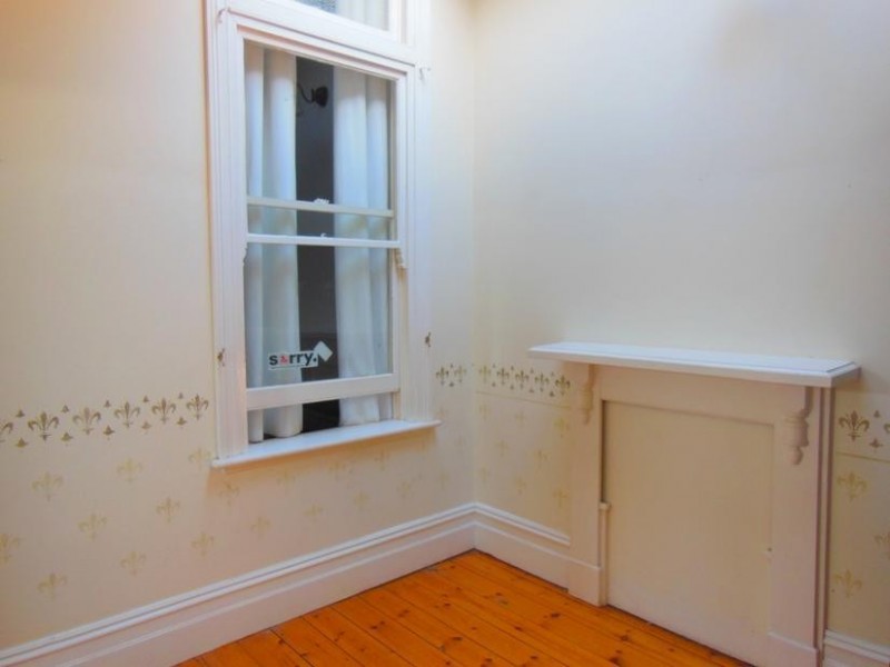 5A Harkness Street, Quarry Hill VIC 3550