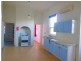 5A Harkness Street, Quarry Hill VIC 3550