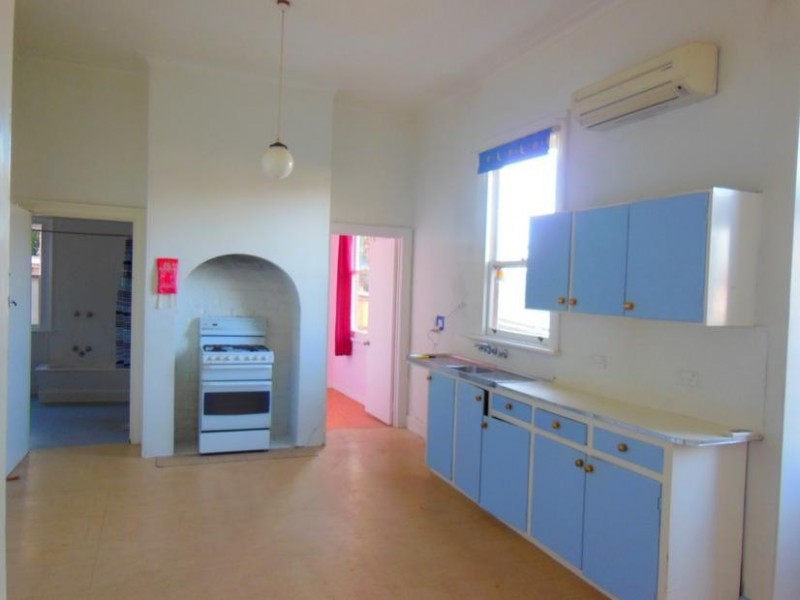 5A Harkness Street, Quarry Hill VIC 3550