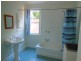 5A Harkness Street, Quarry Hill VIC 3550