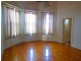 5A Harkness Street, Quarry Hill VIC 3550