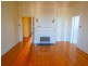 5A Harkness Street, Quarry Hill VIC 3550