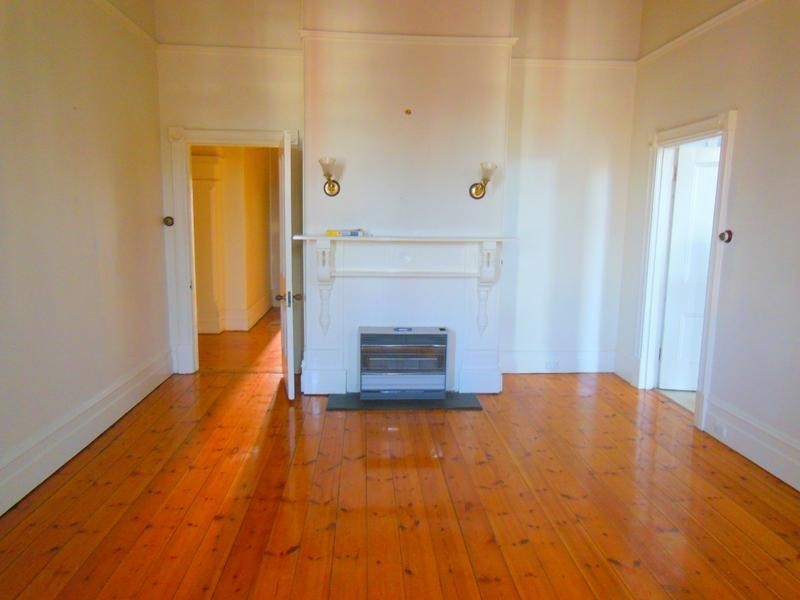 5A Harkness Street, Quarry Hill VIC 3550