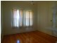 5A Harkness Street, Quarry Hill VIC 3550
