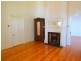 5A Harkness Street, Quarry Hill VIC 3550
