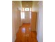 5A Harkness Street, Quarry Hill VIC 3550