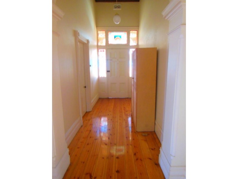 5A Harkness Street, Quarry Hill VIC 3550