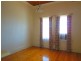 5A Harkness Street, Quarry Hill VIC 3550