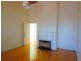 5A Harkness Street, Quarry Hill VIC 3550