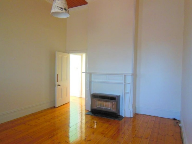 5A Harkness Street, Quarry Hill VIC 3550