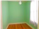 5A Harkness Street, Quarry Hill VIC 3550