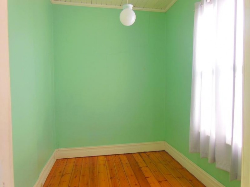5A Harkness Street, Quarry Hill VIC 3550