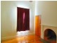 5A Harkness Street, Quarry Hill VIC 3550
