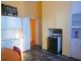 5A Harkness Street, Quarry Hill VIC 3550