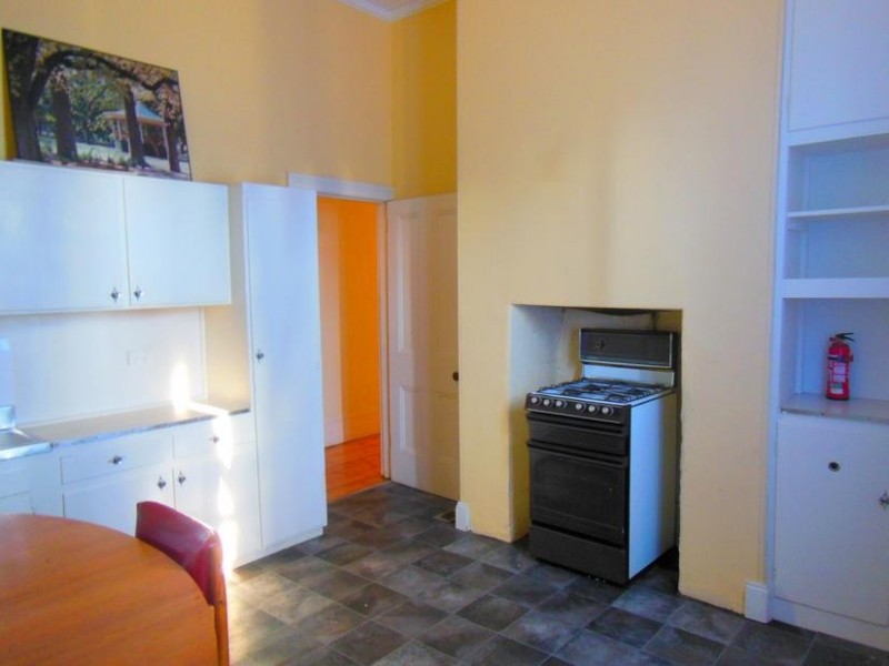 5A Harkness Street, Quarry Hill VIC 3550