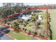 48 Homebush Drive, Junortoun VIC 3551