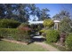 48 Homebush Drive, Junortoun VIC 3551