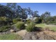 48 Homebush Drive, Junortoun VIC 3551