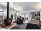 48 Homebush Drive, Junortoun VIC 3551