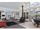 48 Homebush Drive, Junortoun VIC 3551