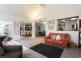 48 Homebush Drive, Junortoun VIC 3551
