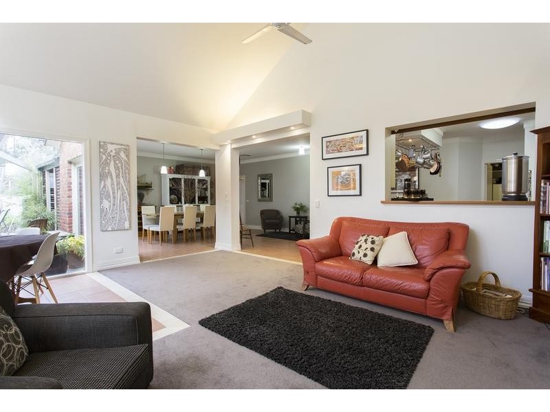 48 Homebush Drive, Junortoun VIC 3551