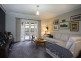 48 Homebush Drive, Junortoun VIC 3551