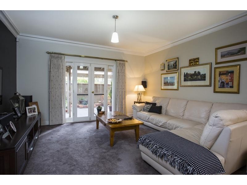 48 Homebush Drive, Junortoun VIC 3551