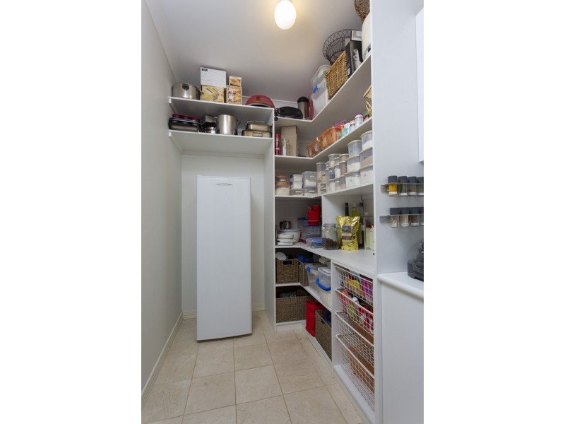 48 Homebush Drive, Junortoun VIC 3551