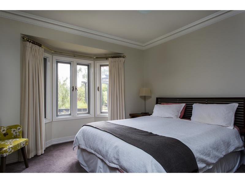 48 Homebush Drive, Junortoun VIC 3551
