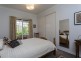 48 Homebush Drive, Junortoun VIC 3551