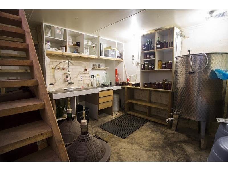 48 Homebush Drive, Junortoun VIC 3551