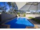 48 Homebush Drive, Junortoun VIC 3551