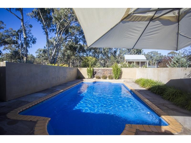 48 Homebush Drive, Junortoun VIC 3551
