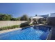 48 Homebush Drive, Junortoun VIC 3551