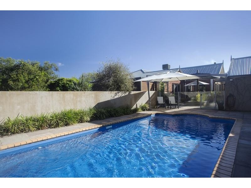 48 Homebush Drive, Junortoun VIC 3551
