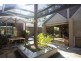 48 Homebush Drive, Junortoun VIC 3551