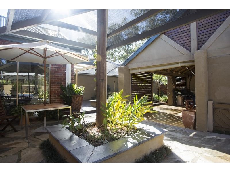 48 Homebush Drive, Junortoun VIC 3551