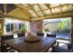 48 Homebush Drive, Junortoun VIC 3551