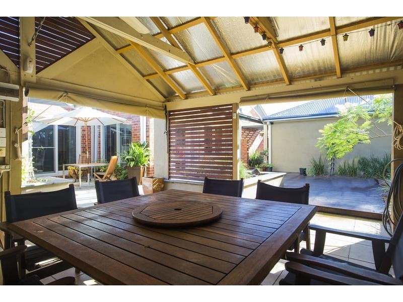 48 Homebush Drive, Junortoun VIC 3551