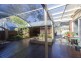 48 Homebush Drive, Junortoun VIC 3551