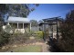 48 Homebush Drive, Junortoun VIC 3551