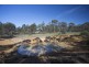 48 Homebush Drive, Junortoun VIC 3551