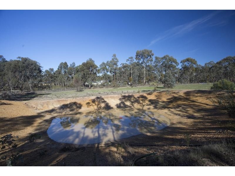 48 Homebush Drive, Junortoun VIC 3551