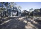 48 Homebush Drive, Junortoun VIC 3551
