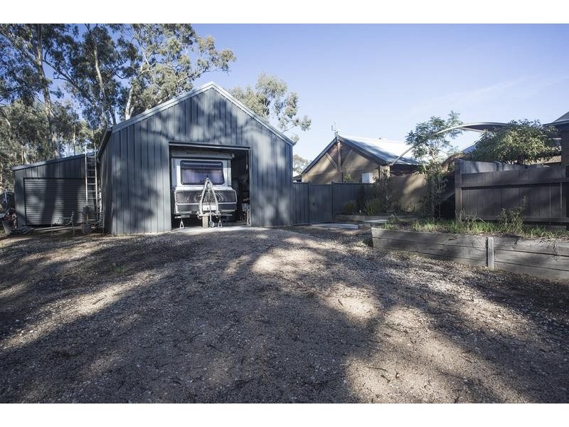 48 Homebush Drive, Junortoun VIC 3551