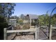 48 Homebush Drive, Junortoun VIC 3551