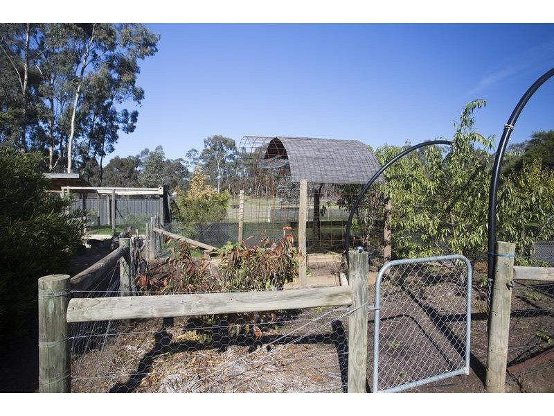 48 Homebush Drive, Junortoun VIC 3551